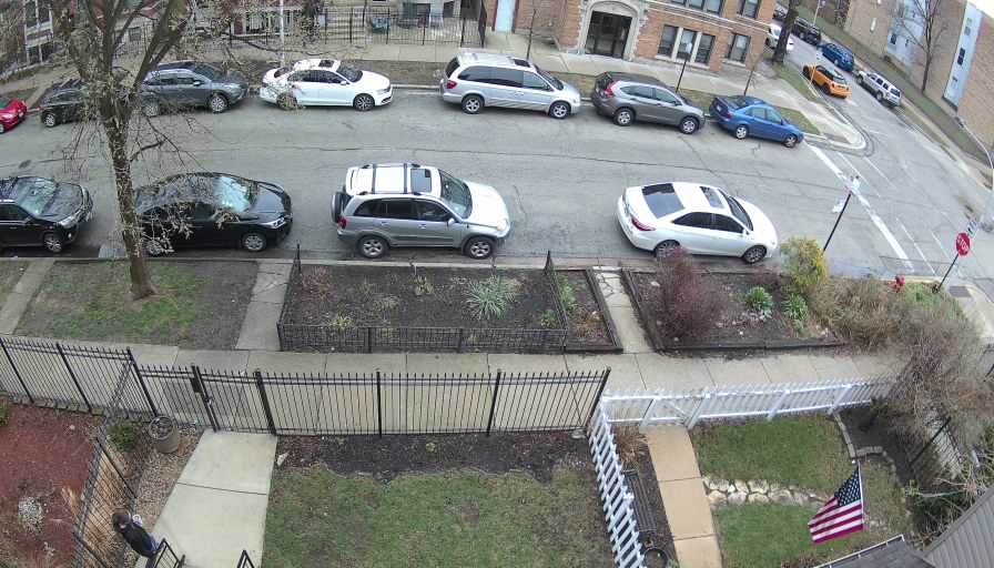 Reolink Camera One_00_Reolink Home Hub One_20250405081521.jpg